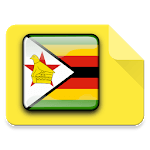 Ndebele Travel Companion for PC