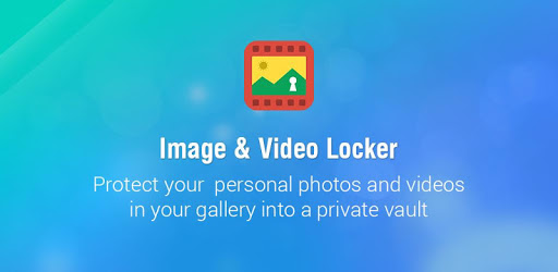 Image & Video Locker - Hide Photos and Videos PC screenshot