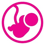 How To Get Pregnant by Natural for PC