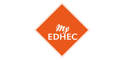MyEDHEC PC screenshot