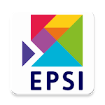 My EPSI icon