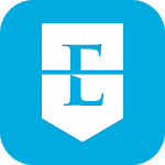 MyESSEC icon