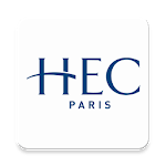 MyHEC - Students App icon