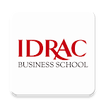 My IDRAC icon