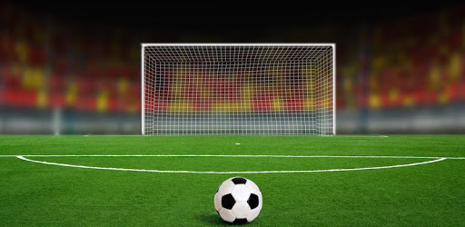 Football Soccer Screen Lock PC screenshot Football Soccer Screen Lock PC screenshot