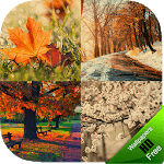 Autumn Wallpaper Screen Lock for PC Autumn Wallpaper Screen Lock for PC