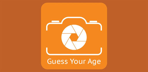 Guess Your Age PC screenshot