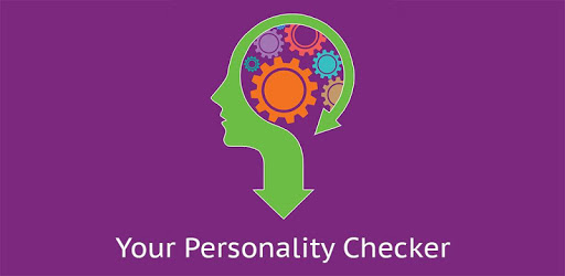 Your Personality Checker PC screenshot