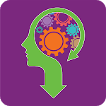 Your Personality Checker for PC