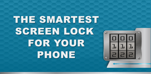 Factory Door Screen Locker PC screenshot