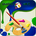 Paint Art for PC Paint Art for PC