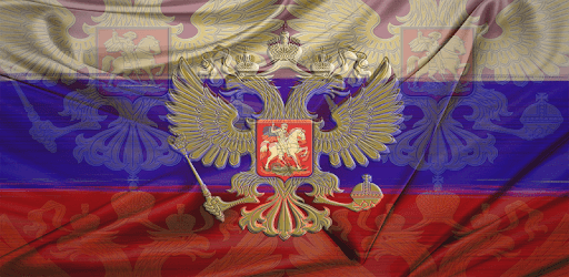 VANYA Radio 68.66 FM St. Petersburg Online PC screenshot