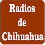 Fm Radio Chihuahua for PC