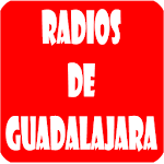 Fm Radio Guadalajara for PC Fm Radio Guadalajara for PC