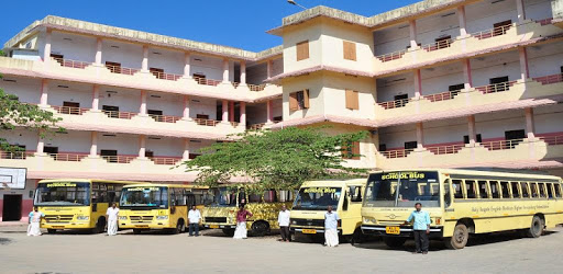 Holy Angels Adoor PC screenshot