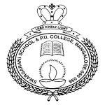 Swargarani School and PU College Bangalore icon