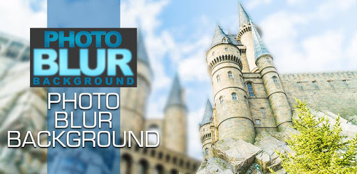 Photo Background Blur Effect PC screenshot Photo Background Blur Effect PC screenshot