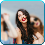 Photo Background Blur Effect for PC Photo Background Blur Effect for PC