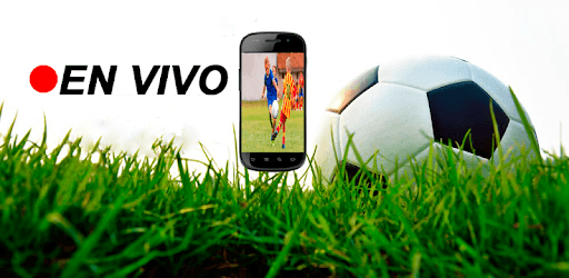 Ver Partidos En Vivo Y En Directo Gratis Guide PC screenshot