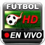 Ver Partidos En Vivo Y En Directo Gratis Guide for PC