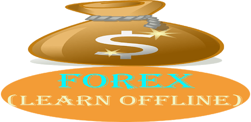 Forex Tutorial (Fully Offline) PC screenshot
