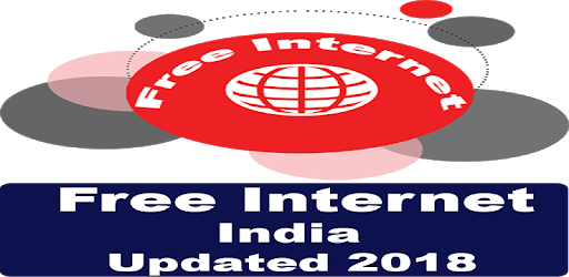 Free Internet India 2018 New PC screenshot Free Internet India 2018 New PC screenshot