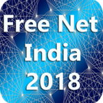 Free Net India Tricks 2019 for PC