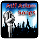 Atif Aslam Songs: Videos for PC