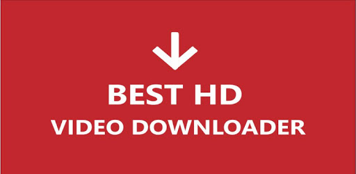 Best Hd Video Downloader PC screenshot