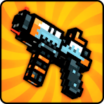 Cheat For Pixel Gun 3D for PC Cheat For Pixel Gun 3D for PC