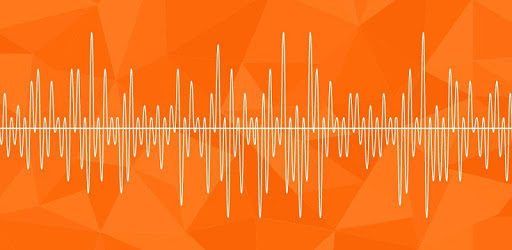 Guide how to Download Free Music on your Phone PC screenshot Guide how to Download Free Music on your Phone PC screenshot