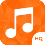 Guide how to Download Free Music on your Phone icon