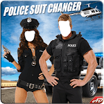 Police Suit Changer New for PC Police Suit Changer New for PC