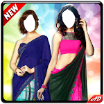 Women Saree Photo New for PC Women Saree Photo New for PC