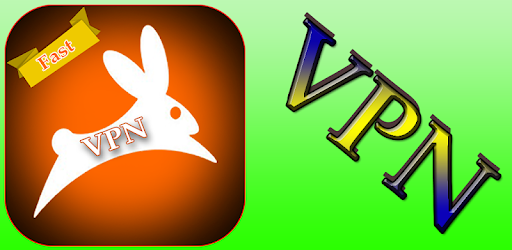 Turbo Ghost Private VPN PC screenshot Turbo Ghost Private VPN PC screenshot