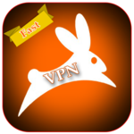 Turbo Ghost Private VPN for PC Turbo Ghost Private VPN for PC