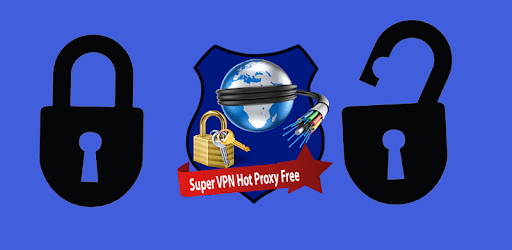 Turbo Black Cheetah VPN 2018 PC screenshot Turbo Black Cheetah VPN 2018 PC screenshot