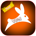 Turbo Black Cheetah VPN 2018 for PC Turbo Black Cheetah VPN 2018 for PC