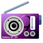 Radio for Samsung S9 for PC