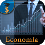 Course of Economics icon