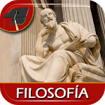 Philosophy Course icon