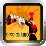 Dictionary Spanish Quechua Quechua dictionary for PC