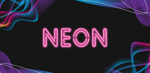 Neon Effect - Photo Editor PC screenshot Neon Effect - Photo Editor PC screenshot