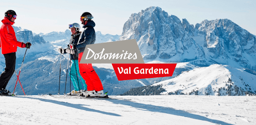 Val Gardena - Gröden PC screenshot