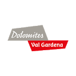 Val Gardena - Gröden for PC