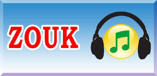 Zouk Music Free PC screenshot