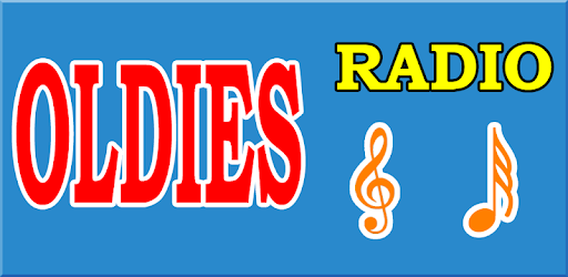 Oldies Radio Station For Free PC screenshot Oldies Radio Station For Free PC screenshot