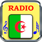Algerian Radio for PC Algerian Radio for PC