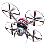 Easy make a Drone for PC Easy make a Drone for PC