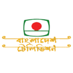BTV icon